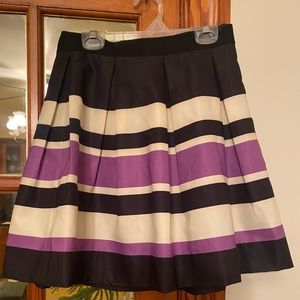 Venus women’s skirt size 4